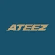 ATEEZ