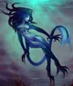 Your Mermaid GF