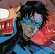 Nightwing