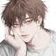 AMOROUS One sided