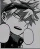 Katsuki Bakugou