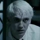 Draco Malfoy