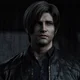 Leon Kennedy - 041