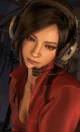 Ada Wong