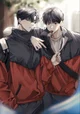 Twins