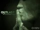 Outlast WB-RPG