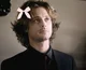 Spencer Reid 