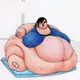 Fat Pharah