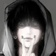 Haru