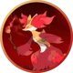 Delphox