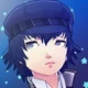 Naoto Shirogane