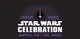 Star War Celebration