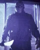 Jason voorhees