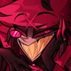Alastor