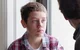 Carl Gallagher 