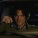 SAM WINCHESTER