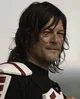 Daryl Dixon