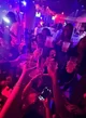 House party