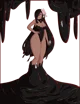 Myre Tar