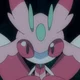 Lurantis TF