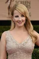 Melissa raunch