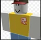 GroovyDominoes52