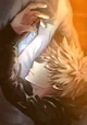 001 Bakugou katsuki 