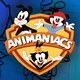 -Animaniacs RP-