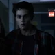 VOID STILES