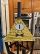 Bill cipher