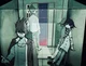 Kaito and kokichi
