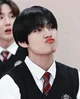 Taehyung 