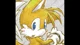 Tails Trolling