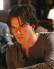 Damon salvatore