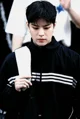Kim Seungmin 
