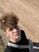 Danil
