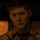 DEAN WINCHESTER