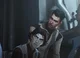 Viktor and Jayce