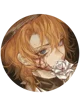 BSD-Chuuya nakahara