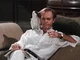 Niles Crane 