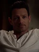 PETER HALE