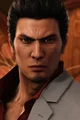 Kiryu Kazuma