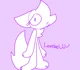 Loveble UwU