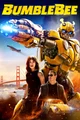 Bumblebee Film 2018 