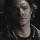 Sam Winchester 