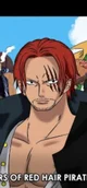 Shanks