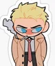 John Constantine