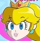 Princess Peach