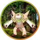 Chesnaught 