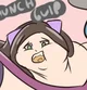 Fat Kira Owel